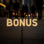Nuovo bonus, 11mila euro