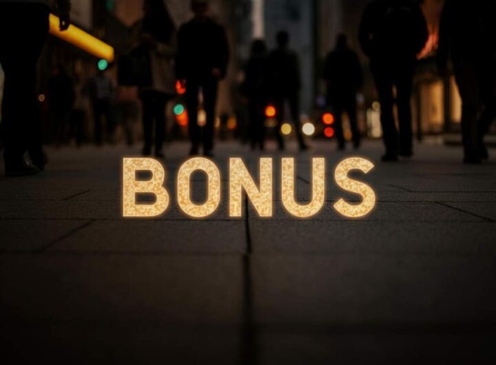 Nuovo bonus, 11mila euro