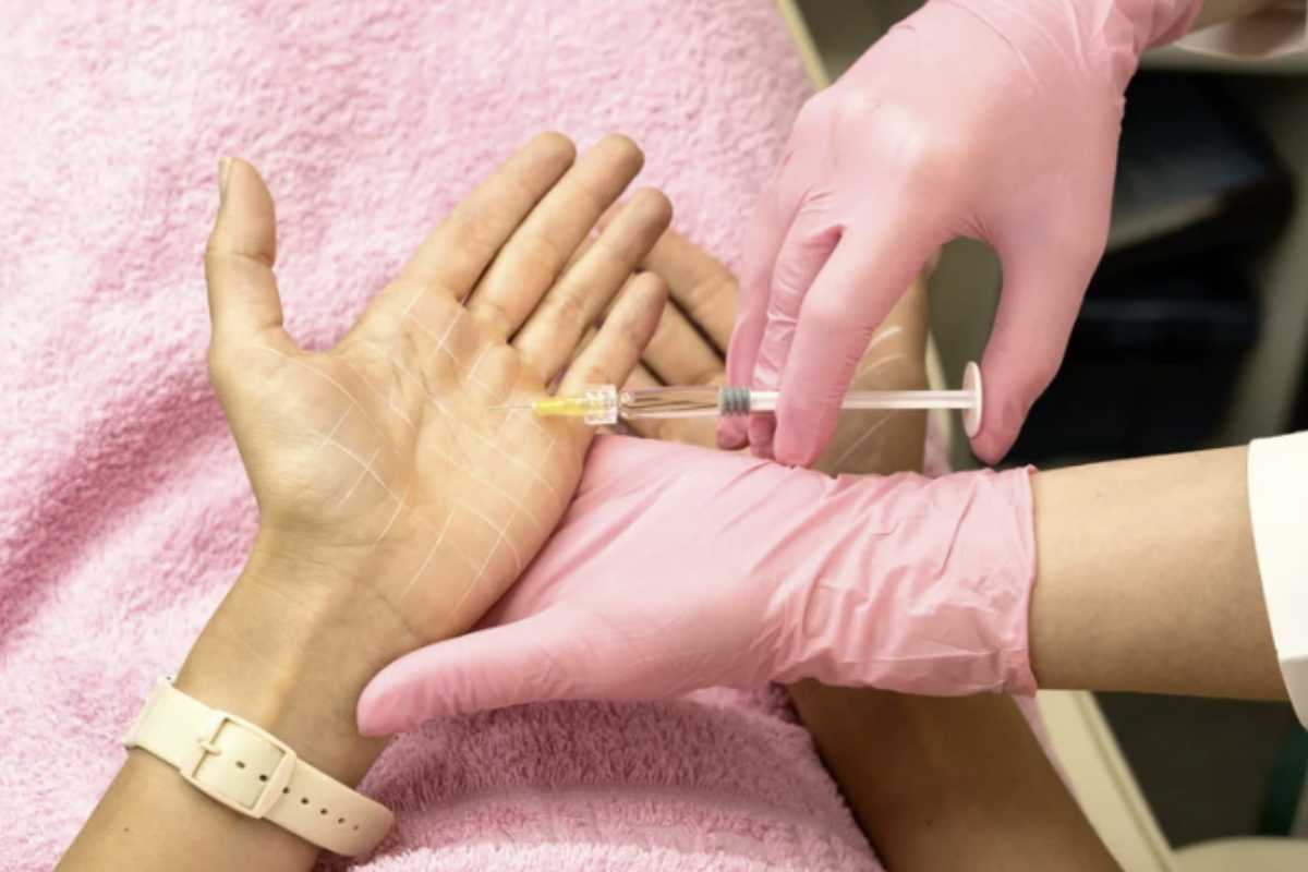 La diagnosi precoce è cruciale per aumentare le probabilità di sopravvivenza. La terapia si basa sulla somministrazione di antitossina botulinica