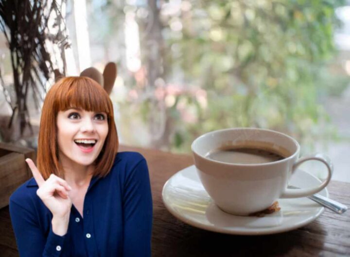 Caffe