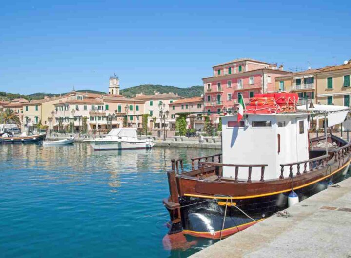 Quanto costa una casa sul mare?