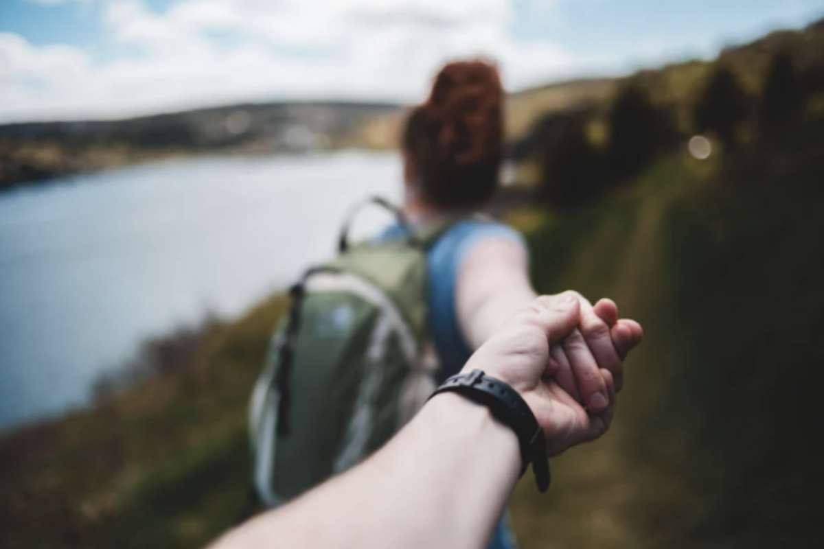 Diversi da quelli d'acqua dolce, questi specchi d’acqua contengono concentrazioni di sali minerali spesso superiori persino a quelle degli oceani