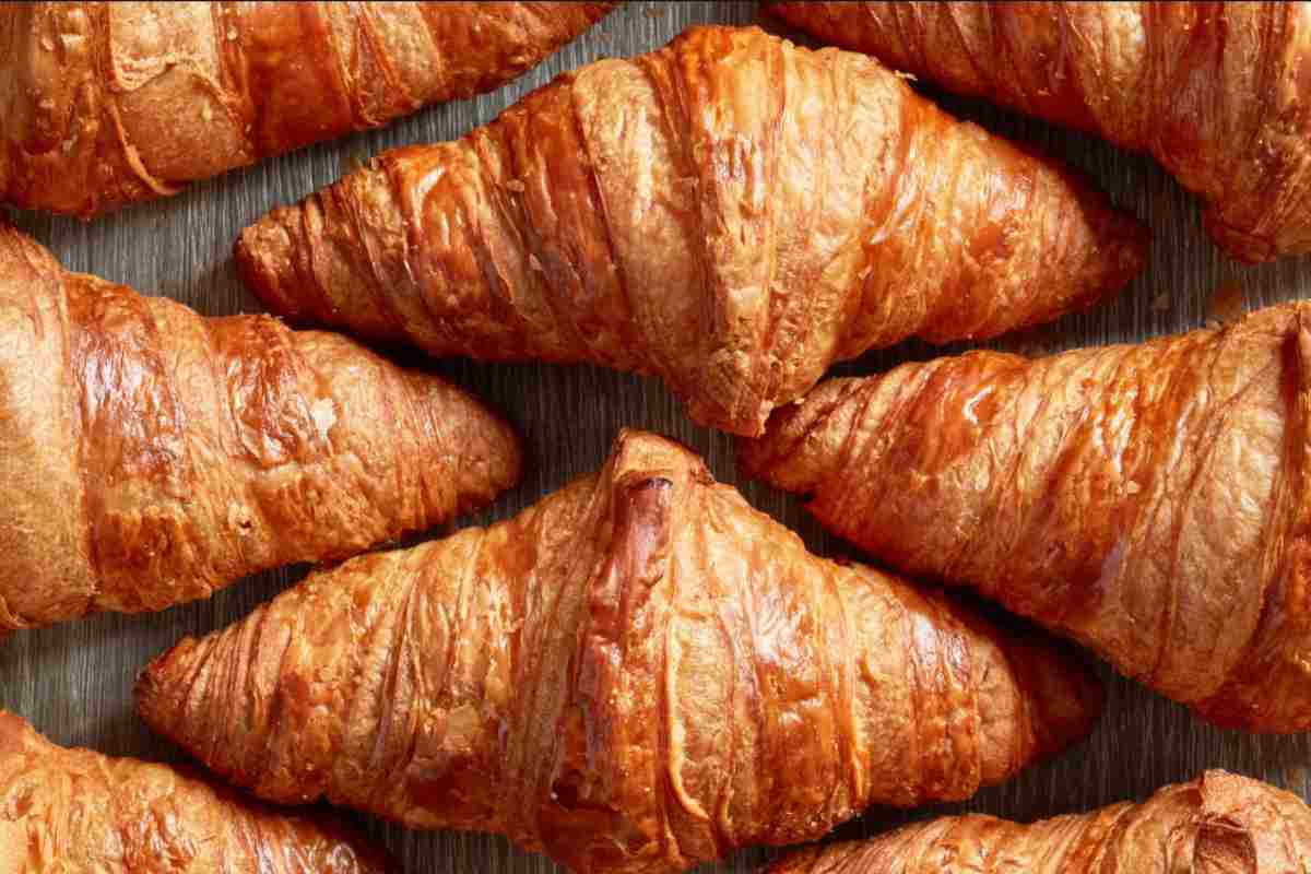 Cornetto