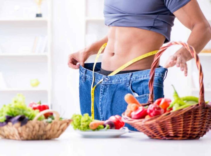 Dieta