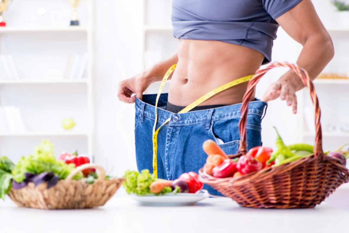 Dieta