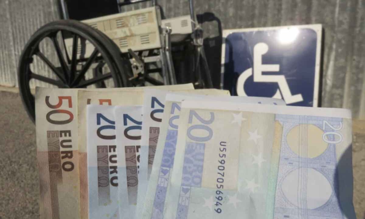 Questa legislazione ha rappresentato per anni un sostegno concreto, con permessi retribuiti e agevolazioni fiscali,
