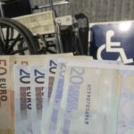 Questa legislazione ha rappresentato per anni un sostegno concreto, con permessi retribuiti e agevolazioni fiscali,