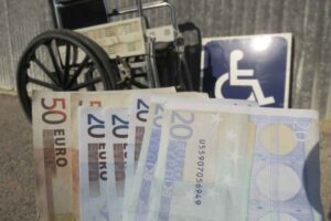 Questa legislazione ha rappresentato per anni un sostegno concreto, con permessi retribuiti e agevolazioni fiscali,