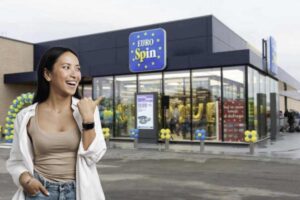 Tra gli articoli più apprezzati dagli acquirenti c’è il riso basmati “Delizie del Sole”, un prodotto che ha destato curiosità e interesse anche per la sua origine produttiva.