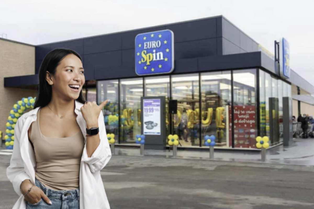 Tra gli articoli più apprezzati dagli acquirenti c’è il riso basmati “Delizie del Sole”, un prodotto che ha destato curiosità e interesse anche per la sua origine produttiva.