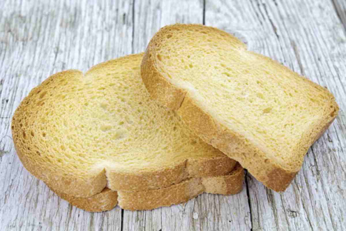 Nonostante la convinzione diffusa, saltare la colazione non è necessariamente dannoso né fa ingrassare.