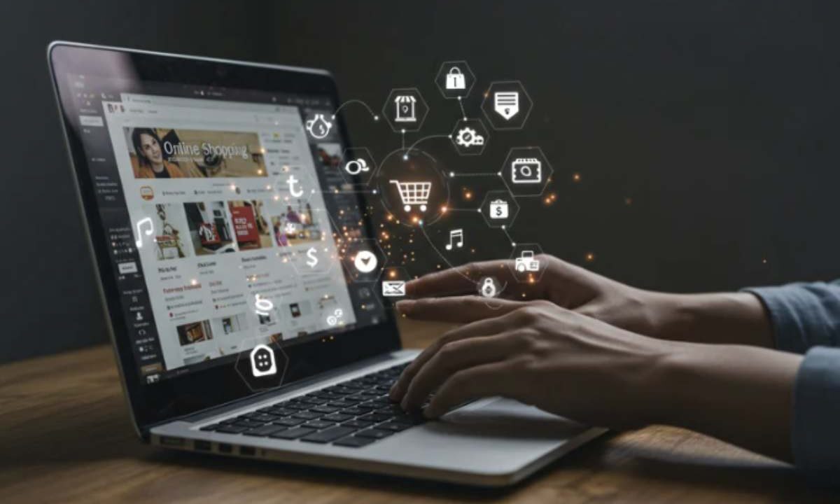 Recenti casi, come la chiusura del gruppo Facebook "Mia moglie" con i suoi 32.000 utenti e quella di Phica.eu,