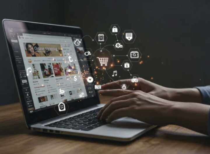 Recenti casi, come la chiusura del gruppo Facebook "Mia moglie" con i suoi 32.000 utenti e quella di Phica.eu,