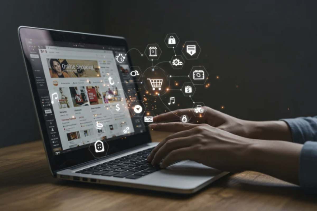 Recenti casi, come la chiusura del gruppo Facebook "Mia moglie" con i suoi 32.000 utenti e quella di Phica.eu,