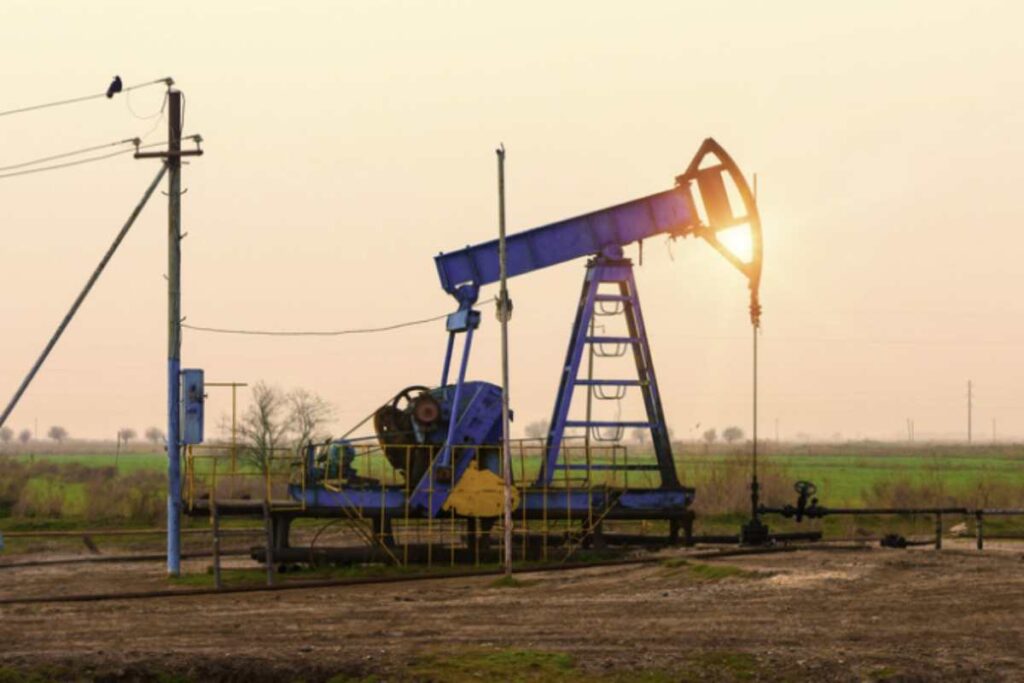 Dopo oltre un secolo di dipendenza dal petrolio, l’era del cosiddetto “oro nero” sembra destinata a tramontare