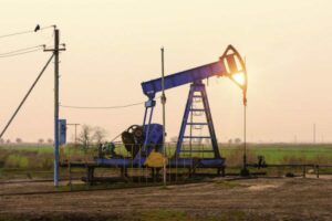 Dopo oltre un secolo di dipendenza dal petrolio, l’era del cosiddetto “oro nero” sembra destinata a tramontare