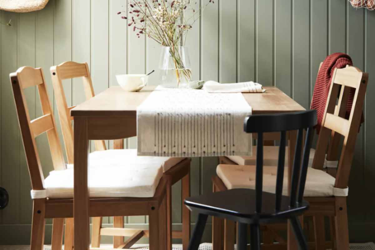 Ikea