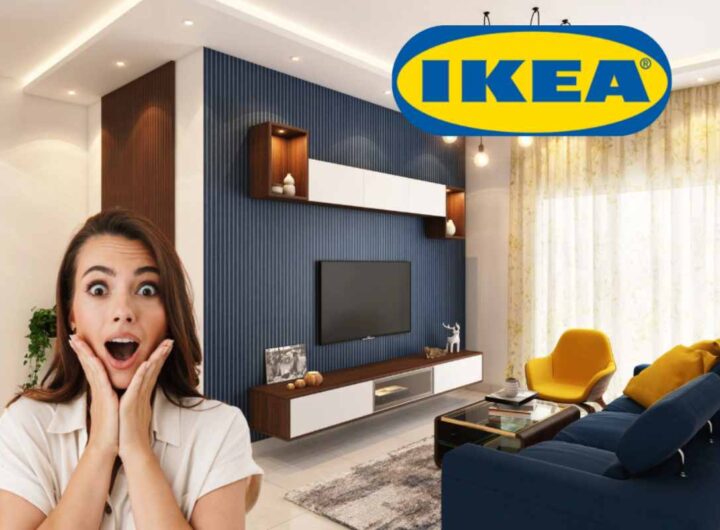 Ikea