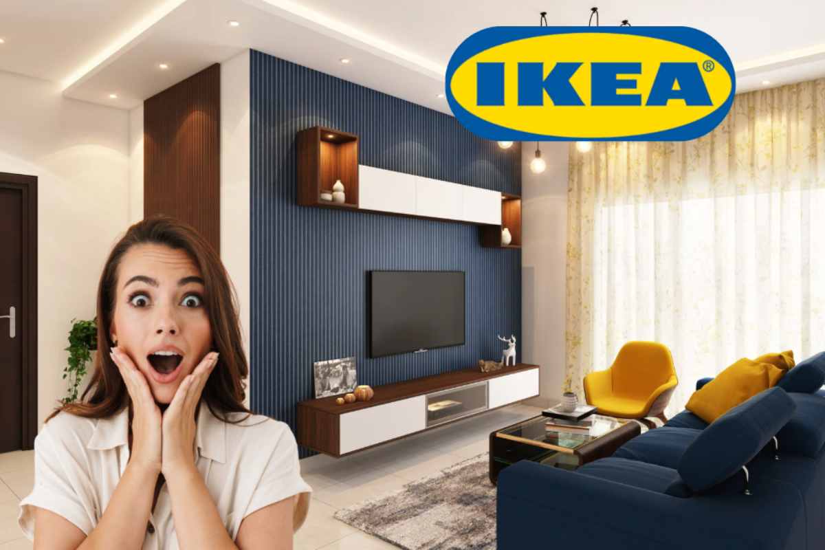 Ikea