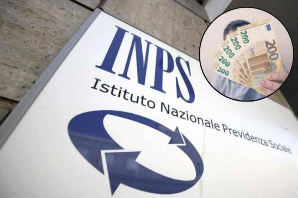 Questa iniziativa rappresenta un passo importante per affrontare il fenomeno dell’invecchiamento della popolazione italiana
