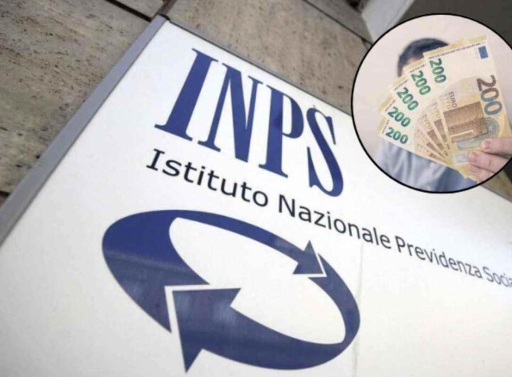 Questa iniziativa rappresenta un passo importante per affrontare il fenomeno dell’invecchiamento della popolazione italiana