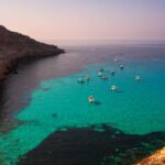 Lampedusa