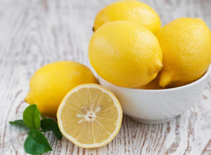 Limone
