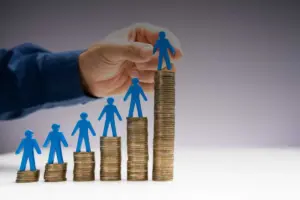 Nuovo euro digitale: cosa cambierà