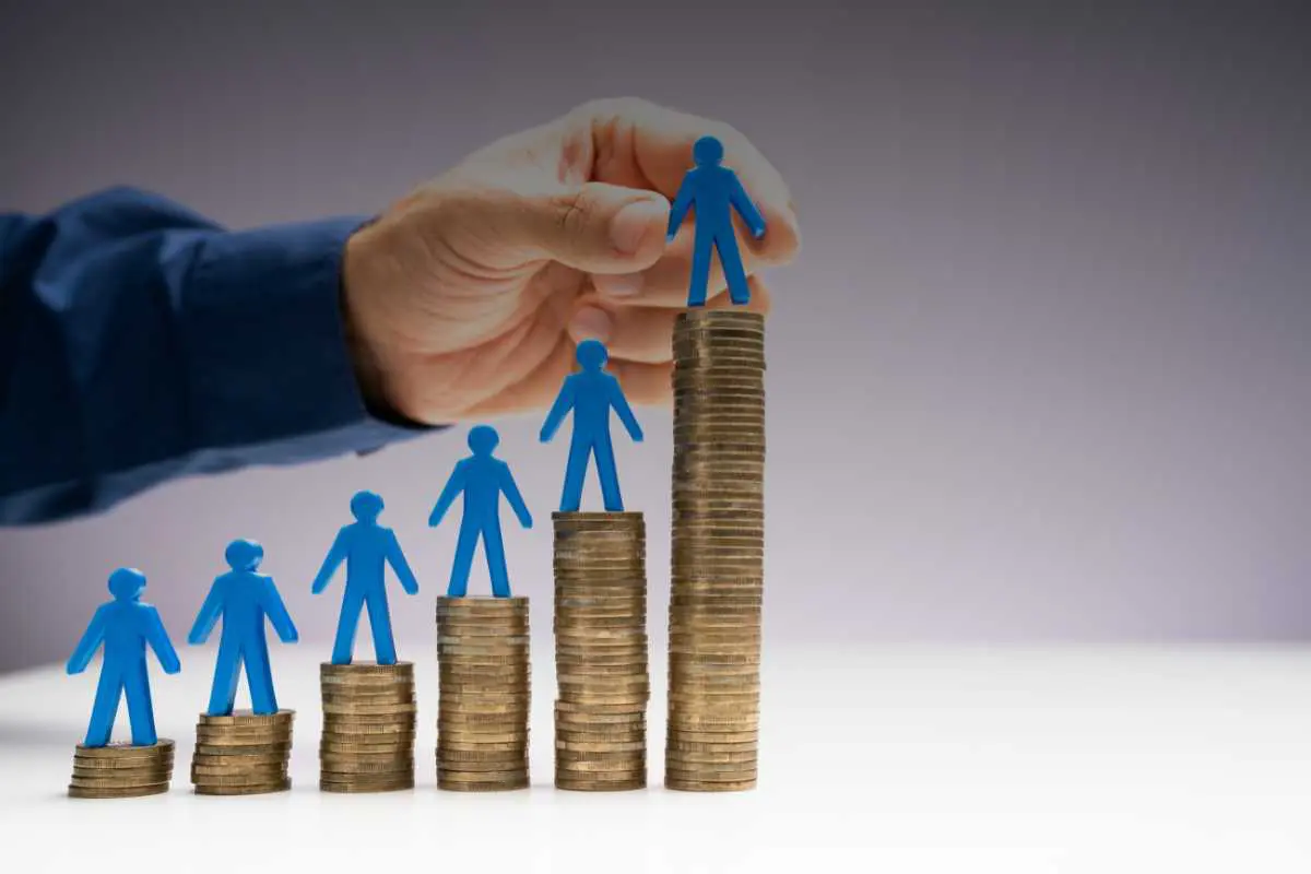 Nuovo euro digitale: cosa cambierà