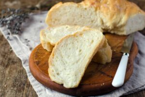 Pane