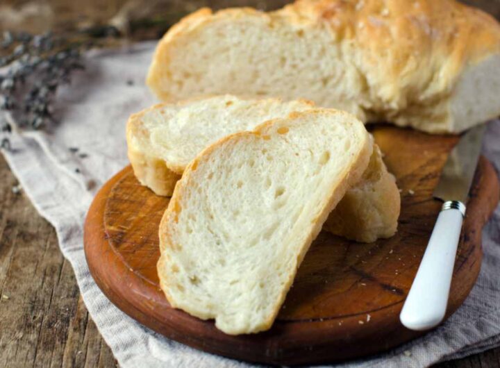 Pane