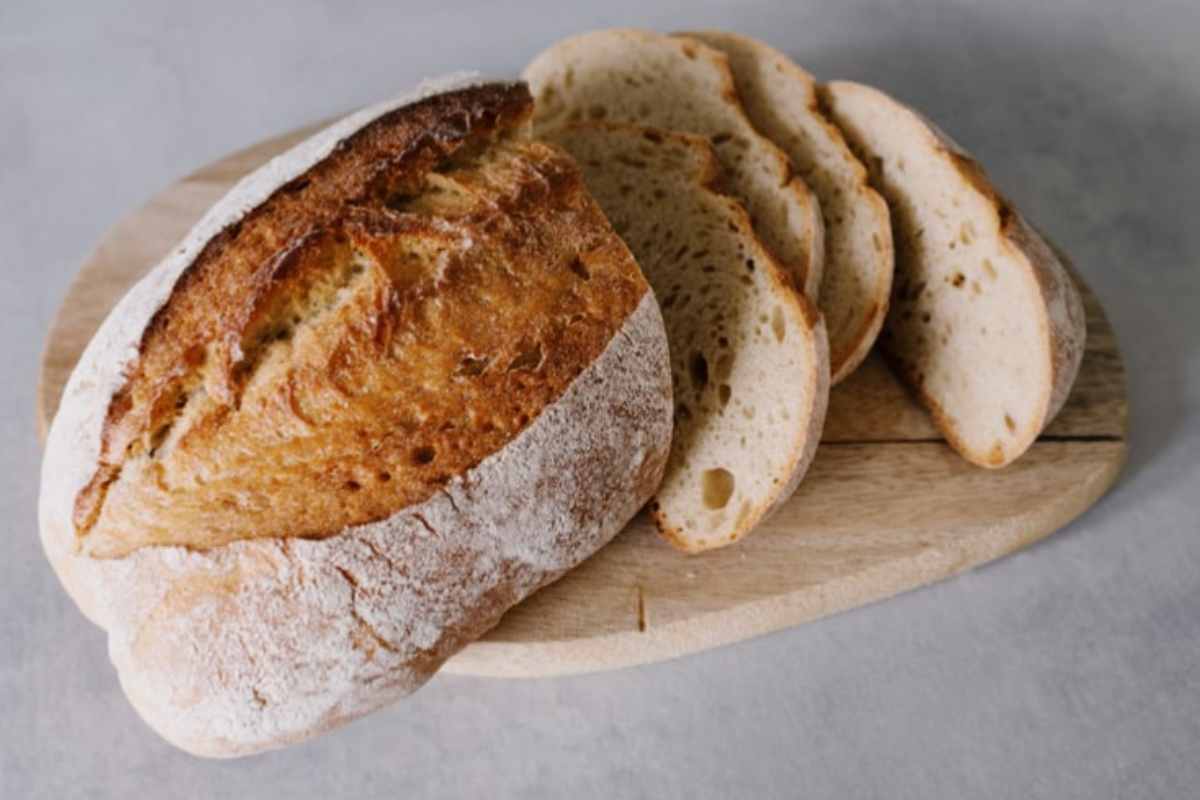 Pane