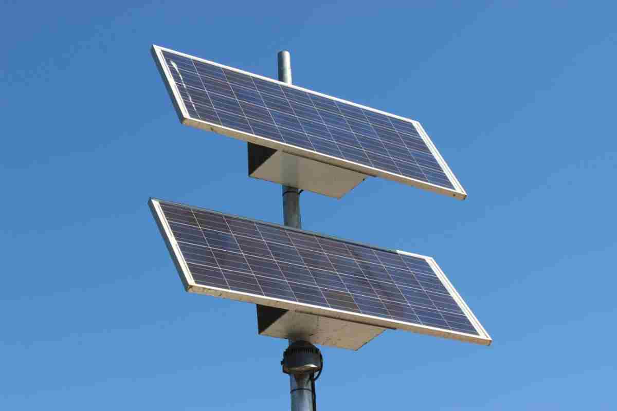 Novità 2026, cosa cambia nel settore del fotovoltaico