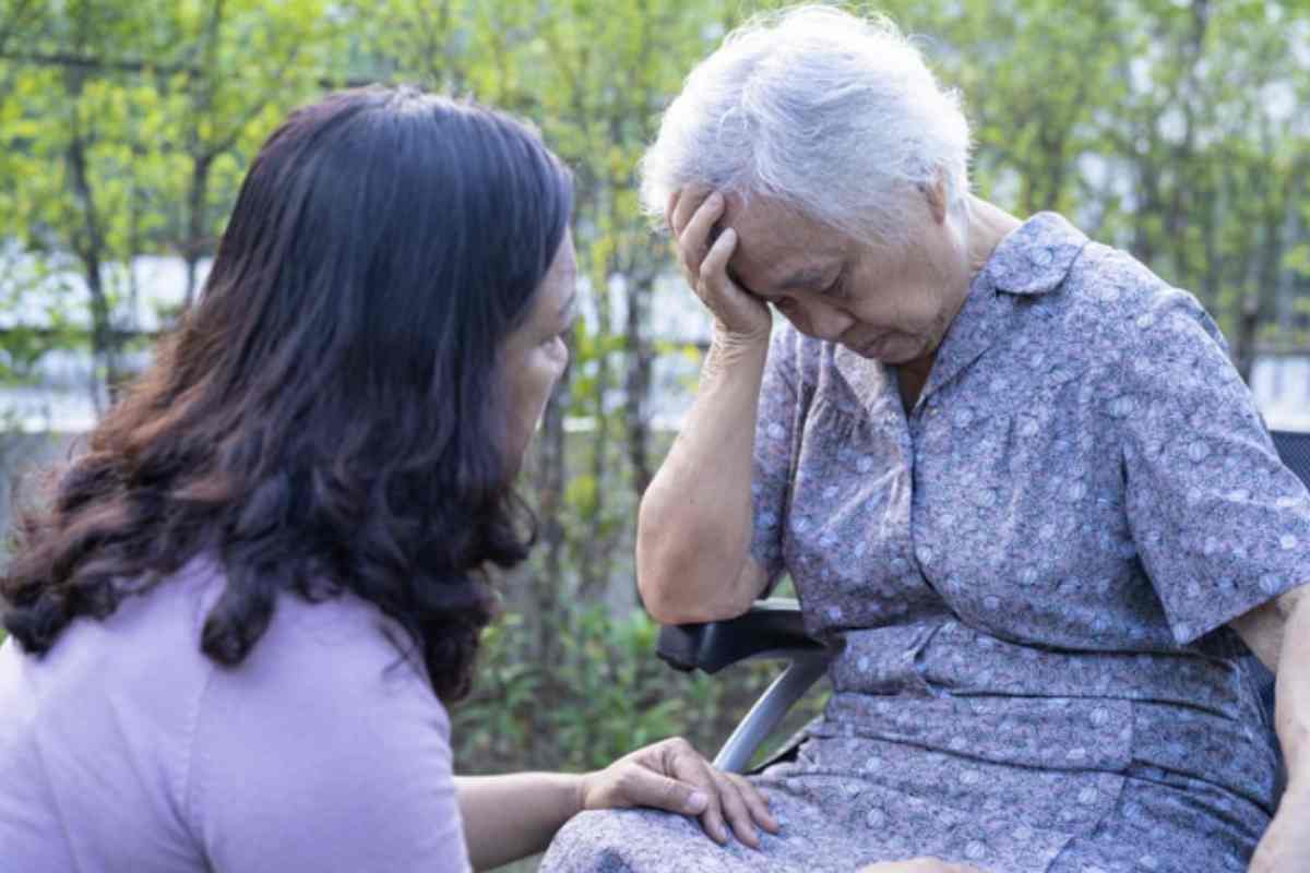 L’idea di utilizzare l’odore del cerume come indicatore diagnostico apre scenari interessanti ma anche sfide tecnologiche e cliniche da superare.