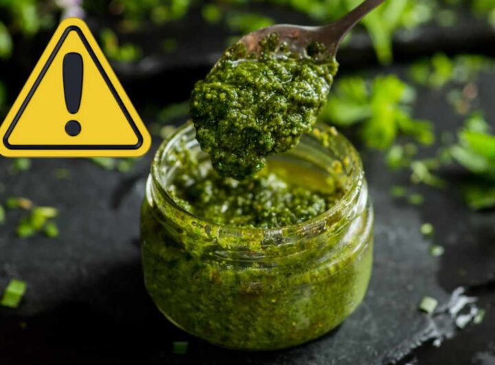 Pesto
