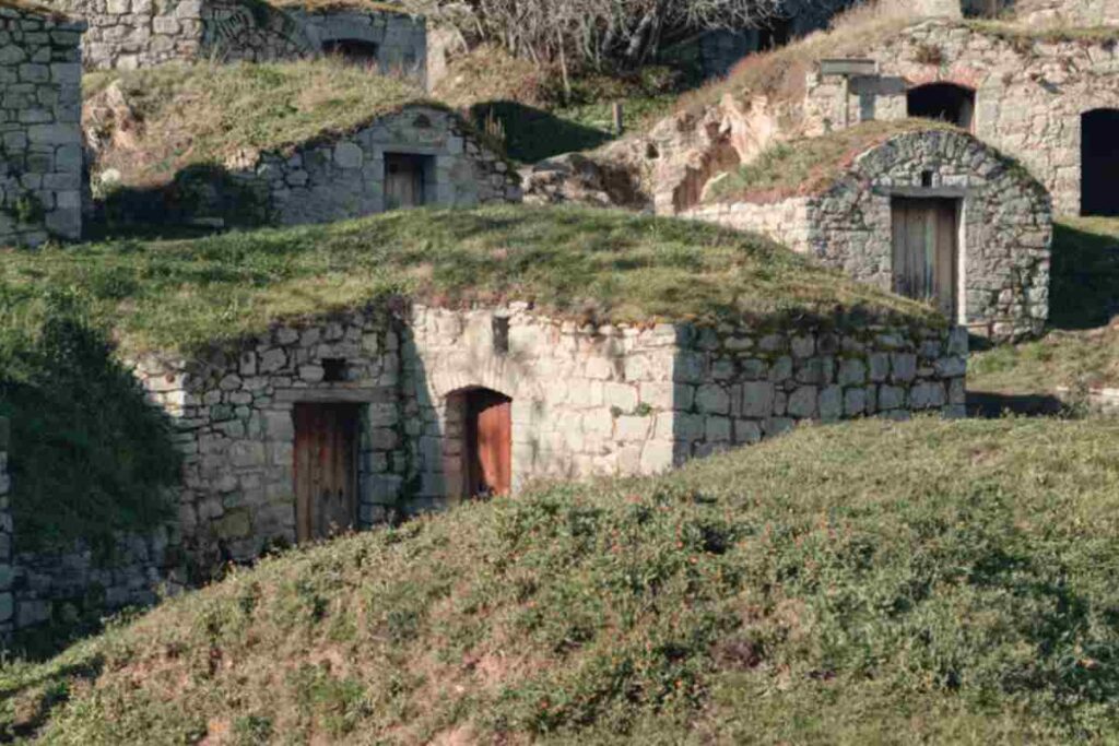Pietragalla
