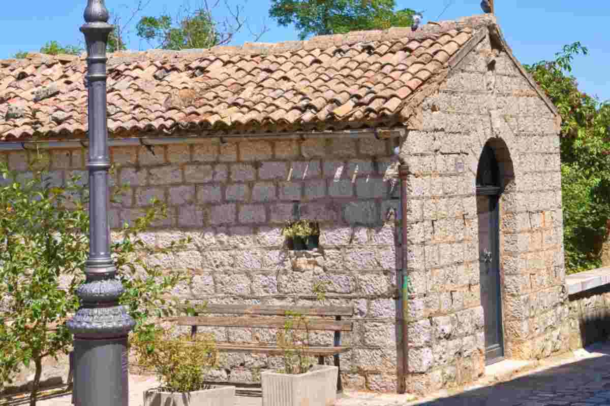 Pietragalla