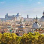 Roma
