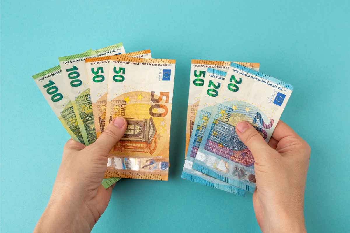 Nuovo piano per l'Europa: novità