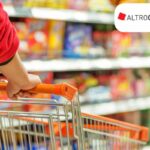 Spesa Risparmio