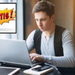 Spid gratis come