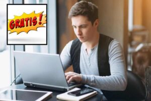 Spid gratis come