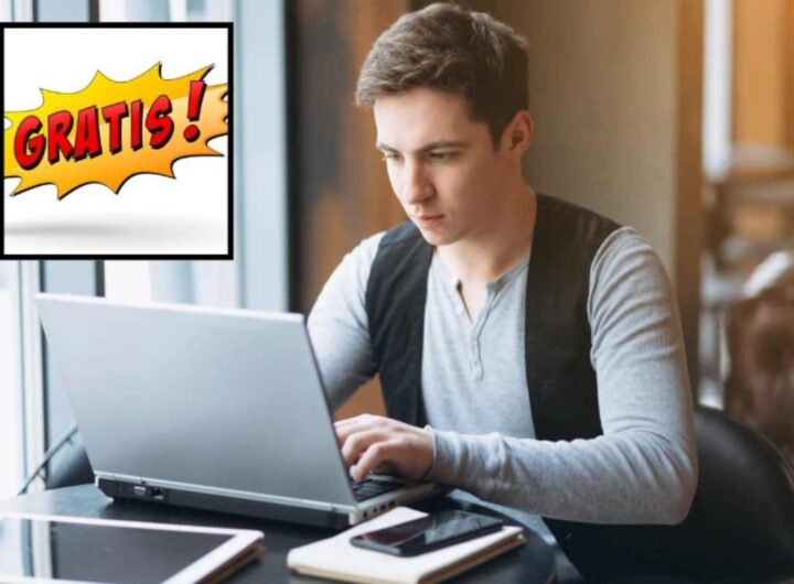 Spid gratis come