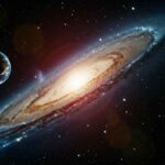 Scoperta Super Terra