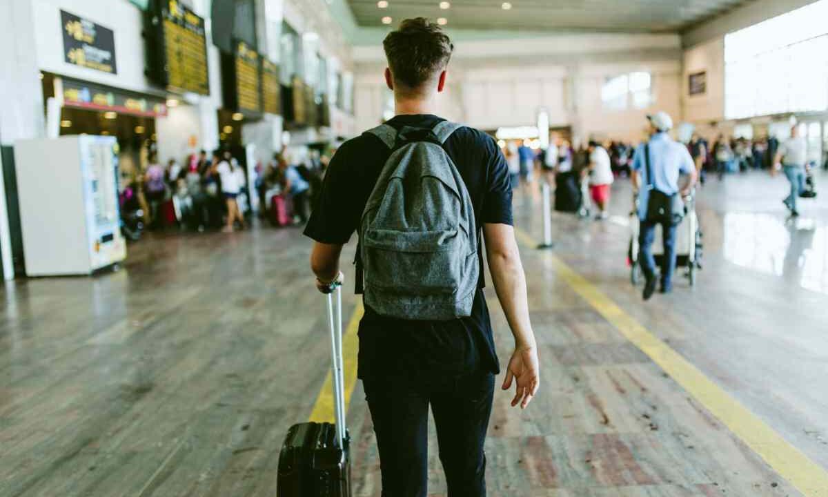 Mete economiche: qui risparmi tantissimo