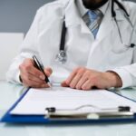 Visita medica