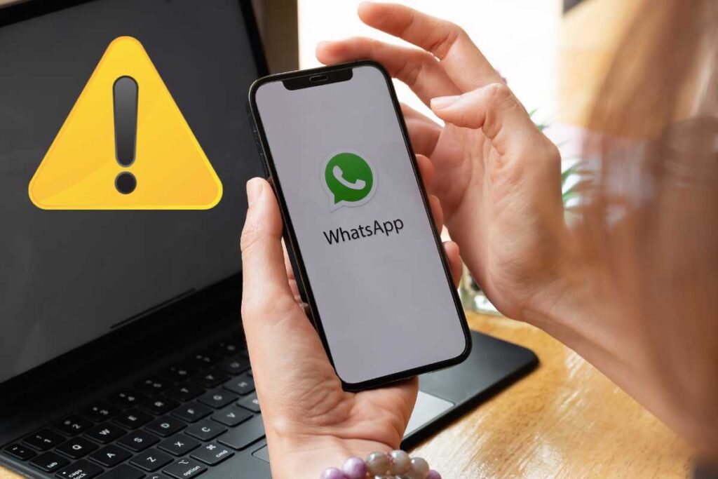 WhatsApp