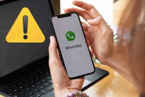 WhatsApp