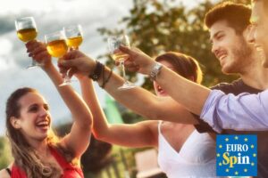 aperitivo