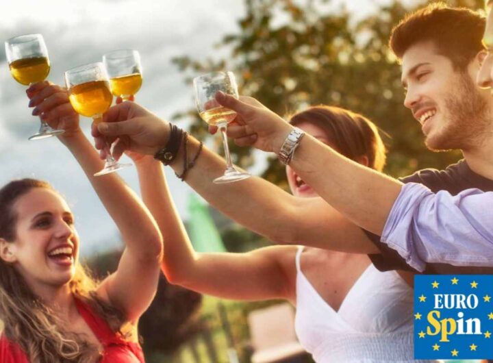 aperitivo